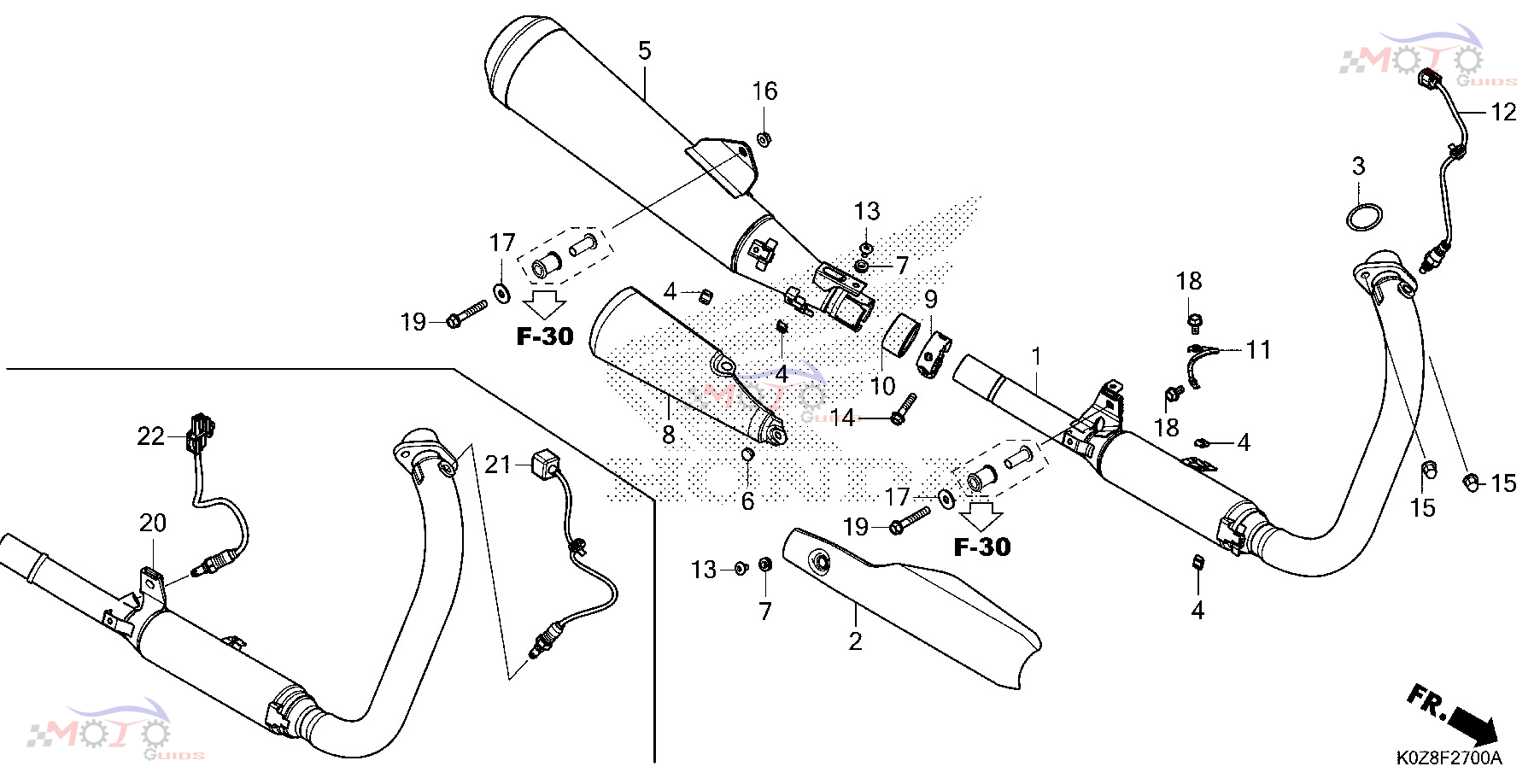 Engine Diagram